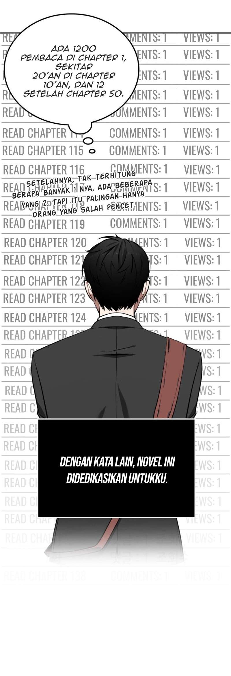 Chapter 1 - halaman 31