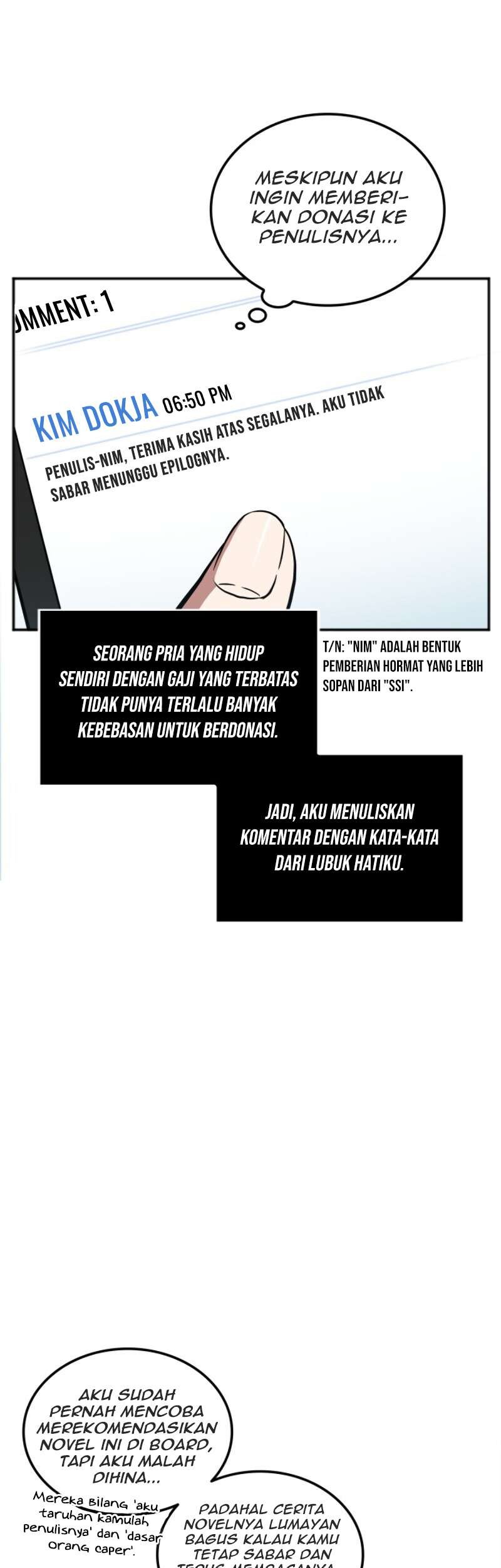 Chapter 1 - halaman 32