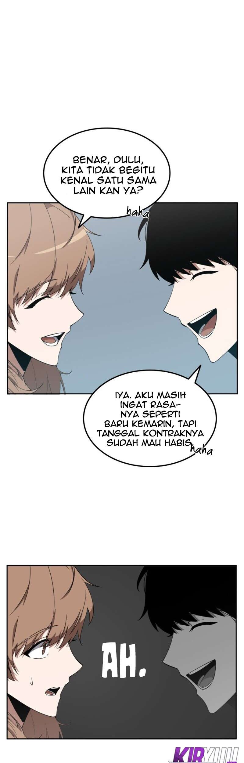 Chapter 1 - halaman 34