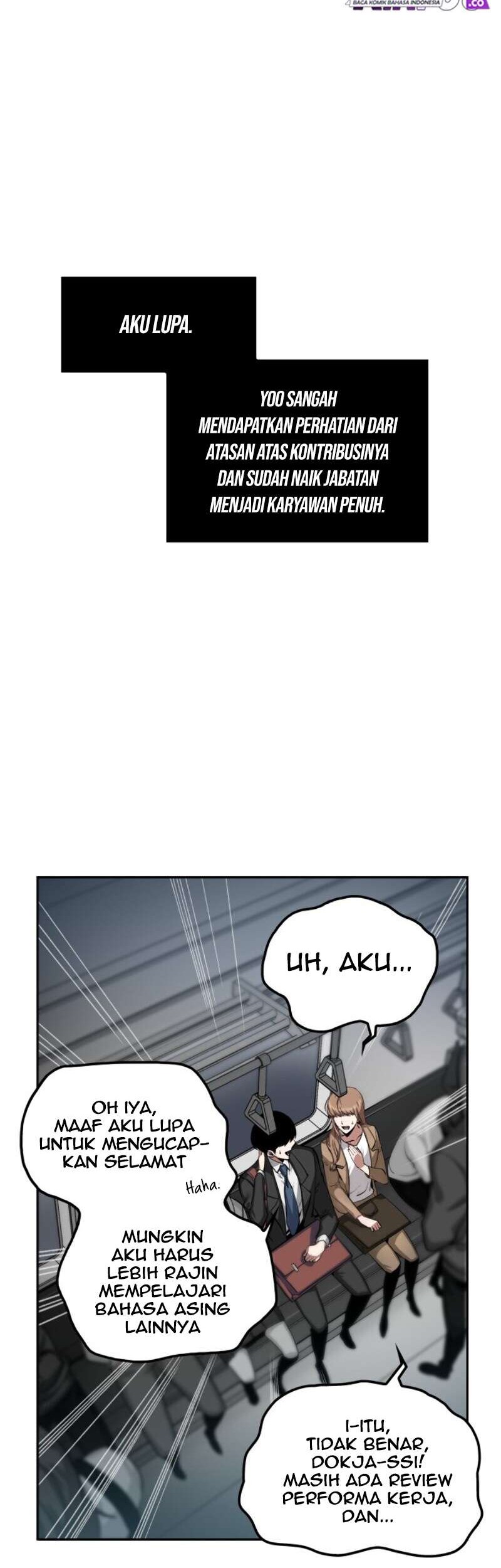 Chapter 1 - halaman 35