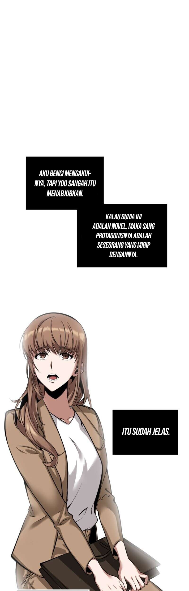 Chapter 1 - halaman 36