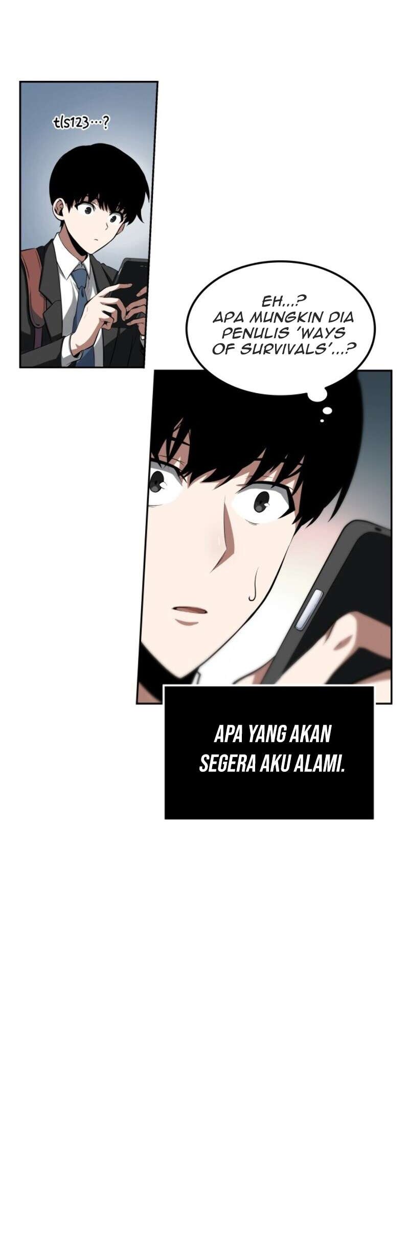Chapter 1 - halaman 49