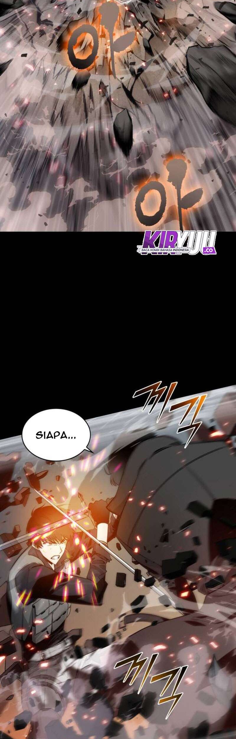 Chapter .1 - halaman 19