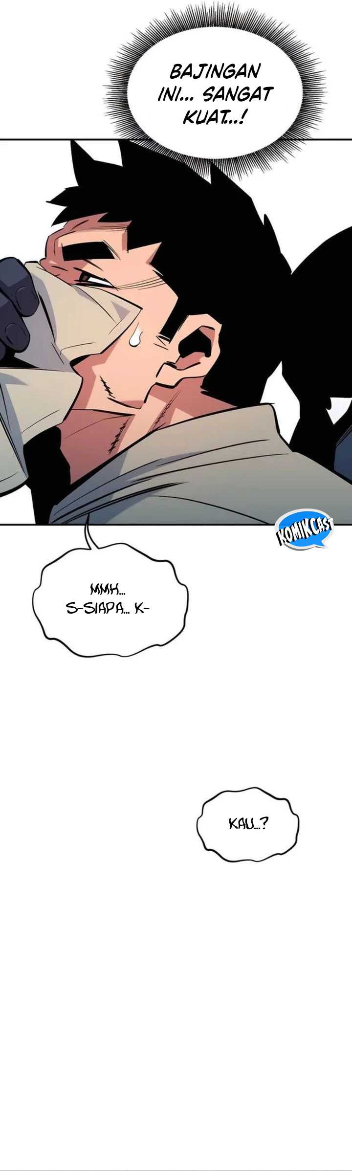Chapter 137 - halaman 66