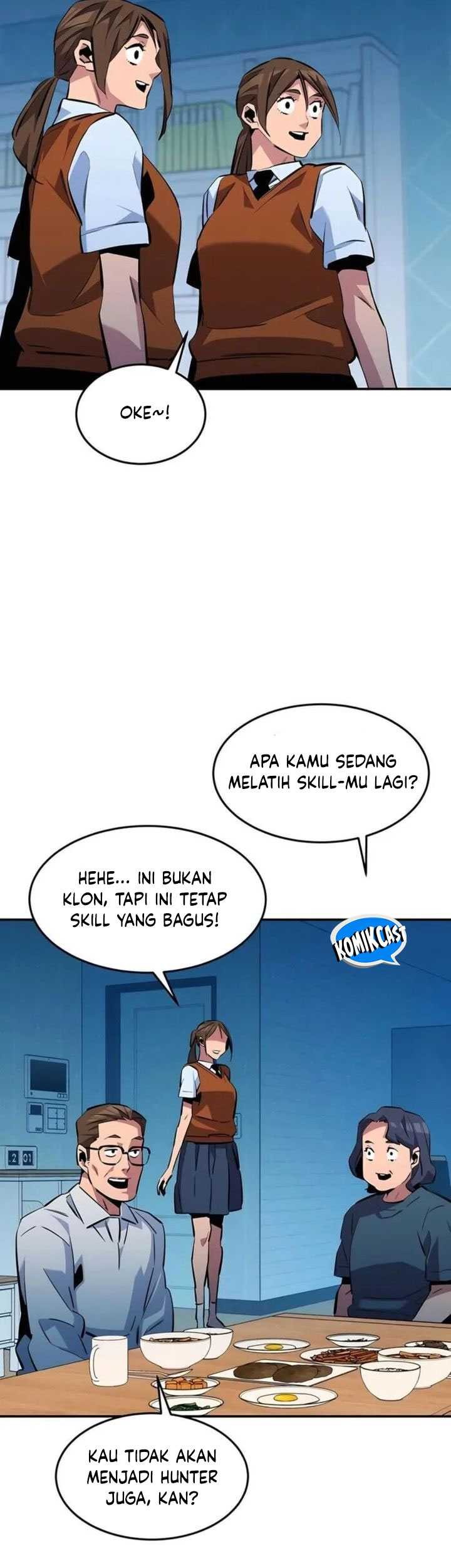 Chapter 137 - halaman 69