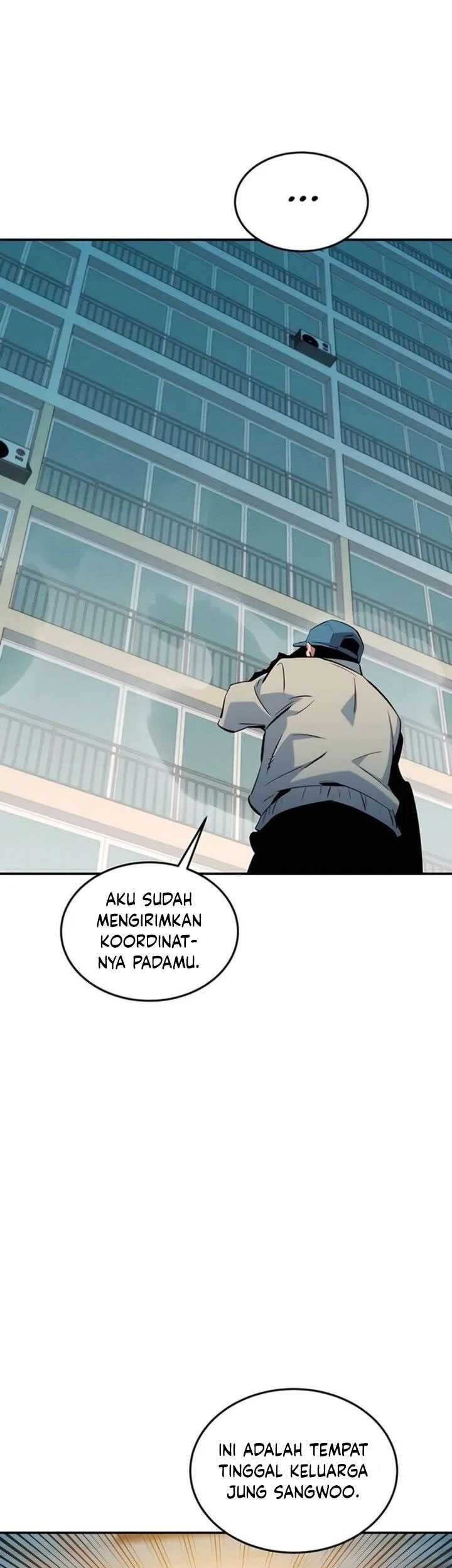 Chapter 137 - halaman 71