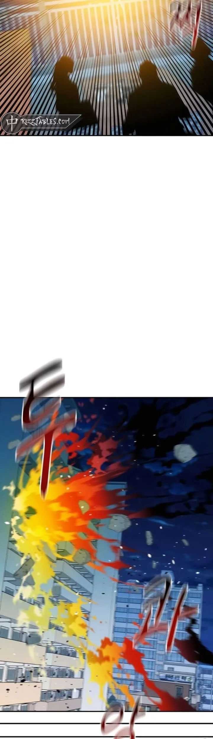 Chapter 137 - halaman 73