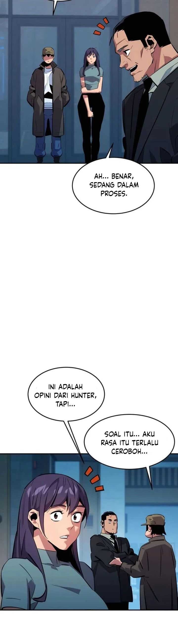 Chapter 137 - halaman 86