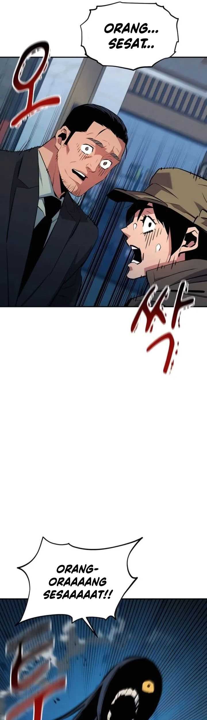Chapter 137 - halaman 92
