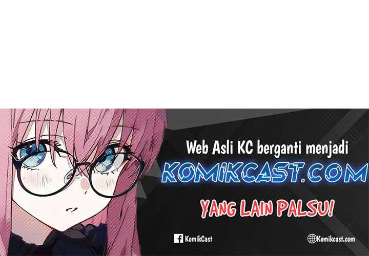 Chapter 137 - halaman 97