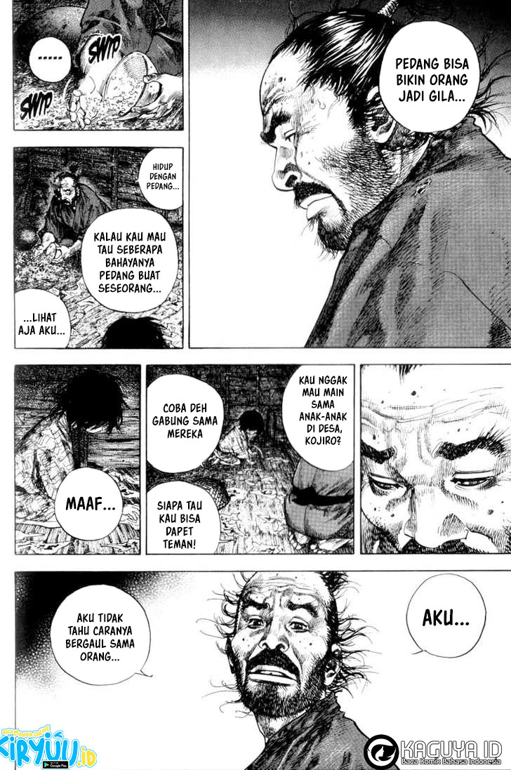 Chapter 134 - halaman 12