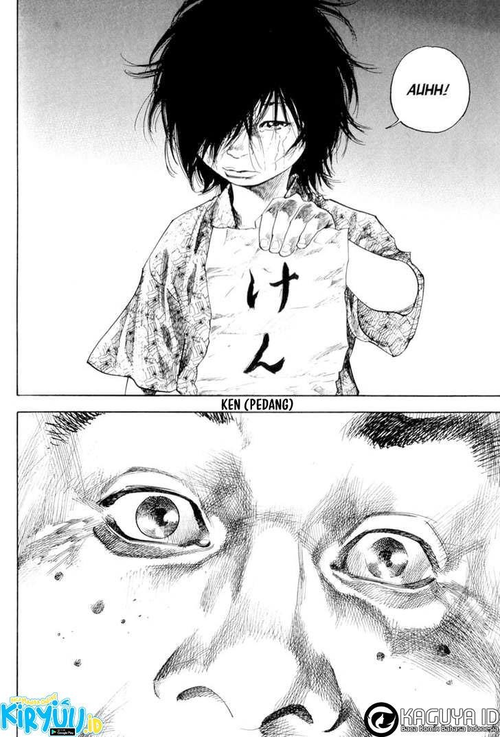 Chapter 134 - halaman 14