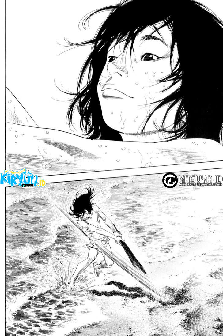 Chapter 134 - halaman 20