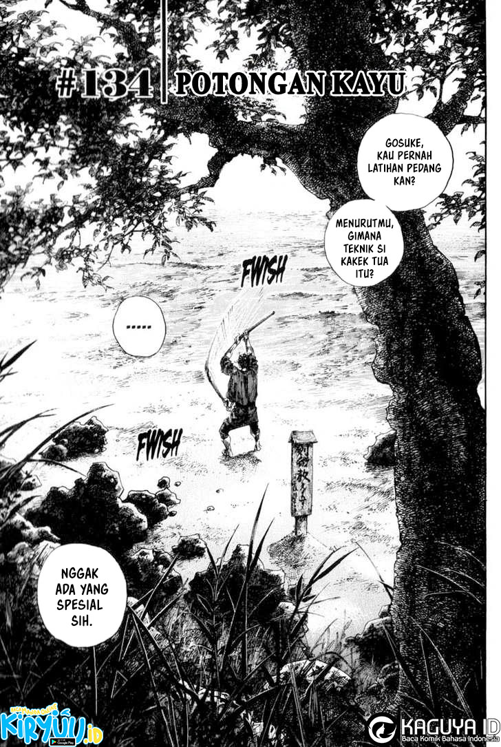 Chapter 134 - halaman 3