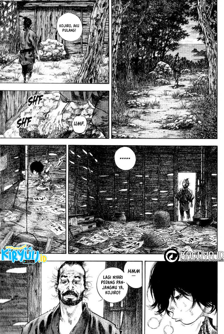 Chapter 134 - halaman 5