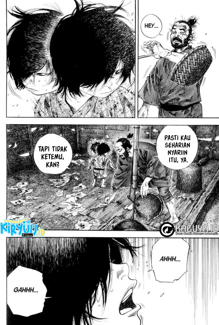 Chapter 134 - halaman 6
