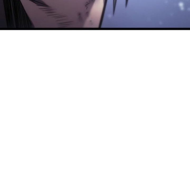 Chapter 47 - halaman 37