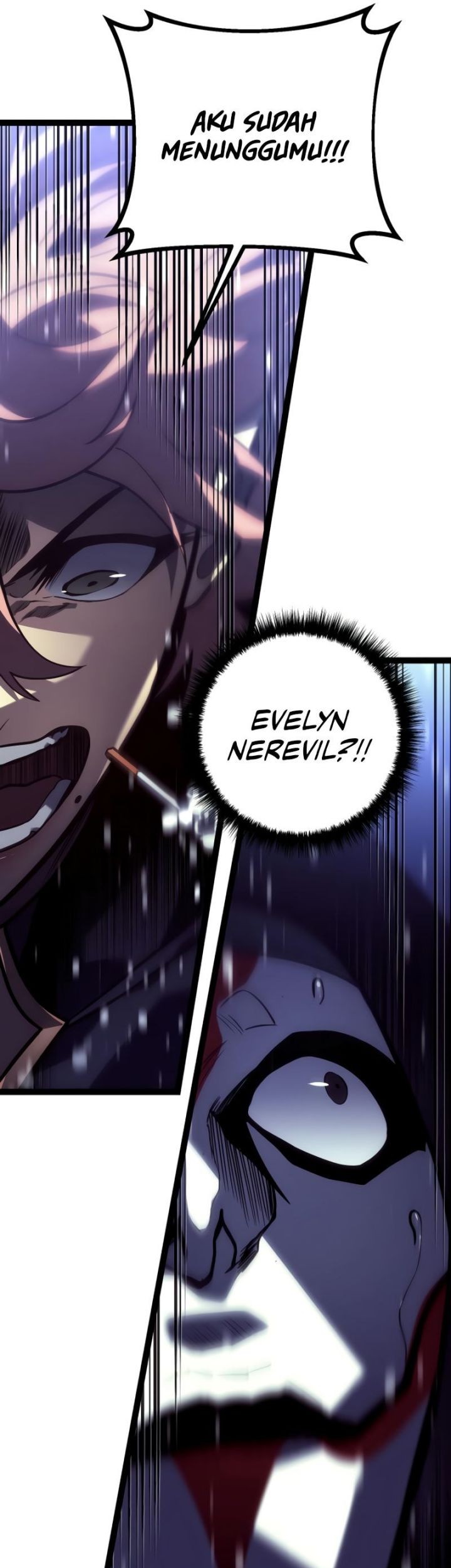 Chapter 47 - halaman 45