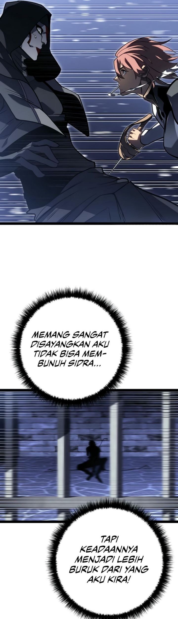 Chapter 47 - halaman 49