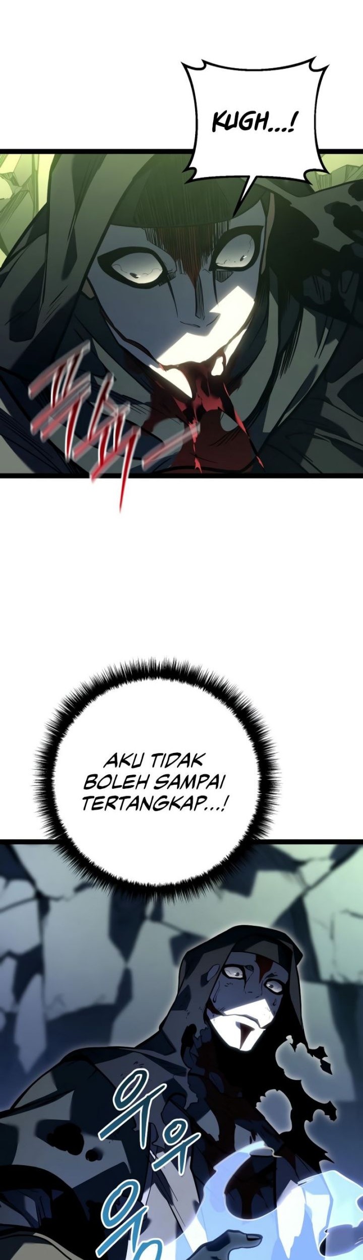 Chapter 47 - halaman 53