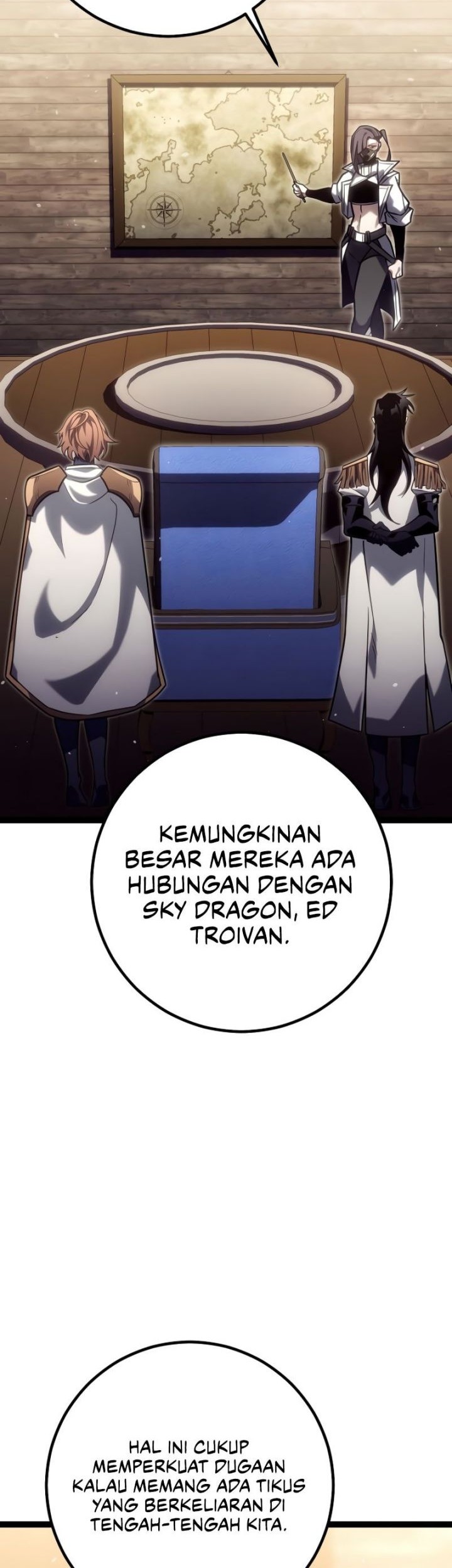 Chapter 47 - halaman 61