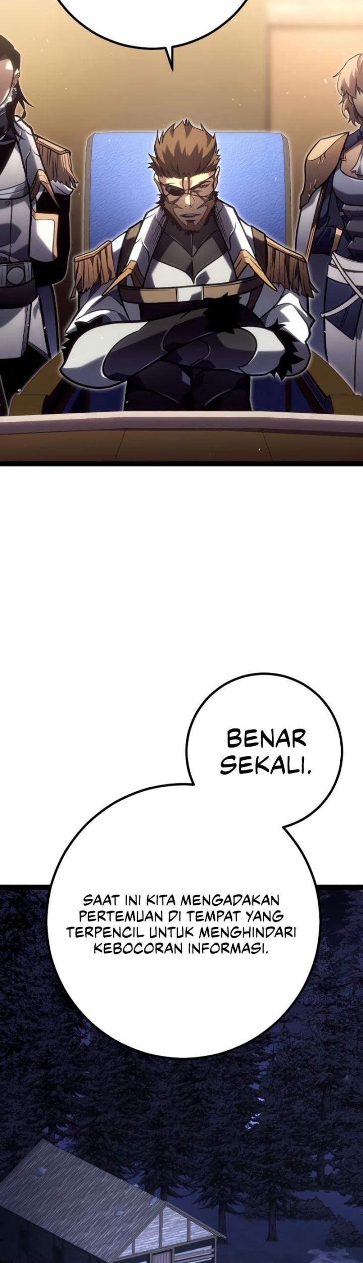 Chapter 47 - halaman 62