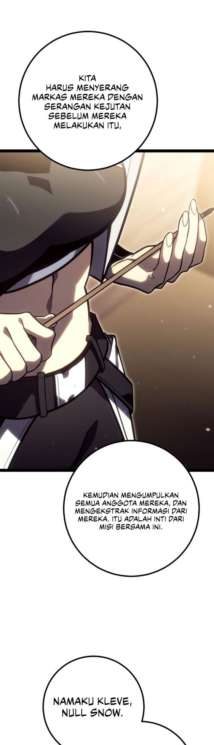Chapter 47 - halaman 65