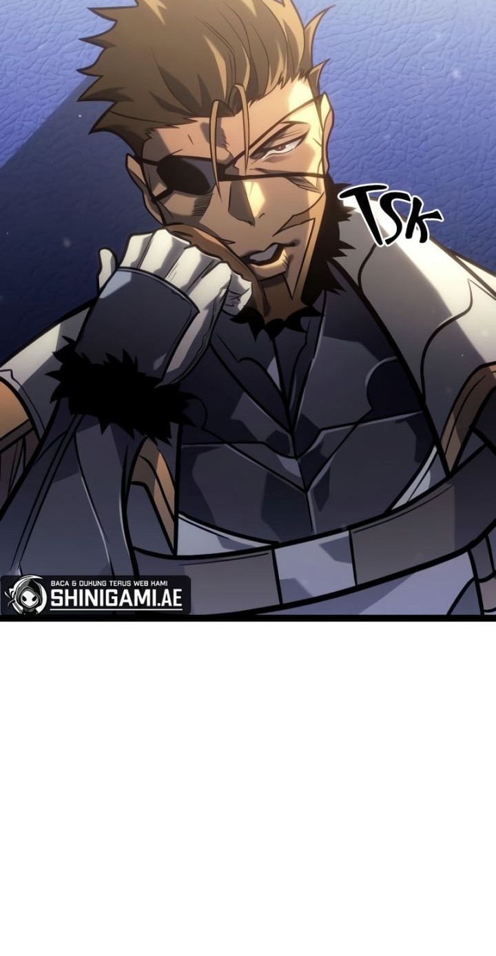 Chapter 47 - halaman 67