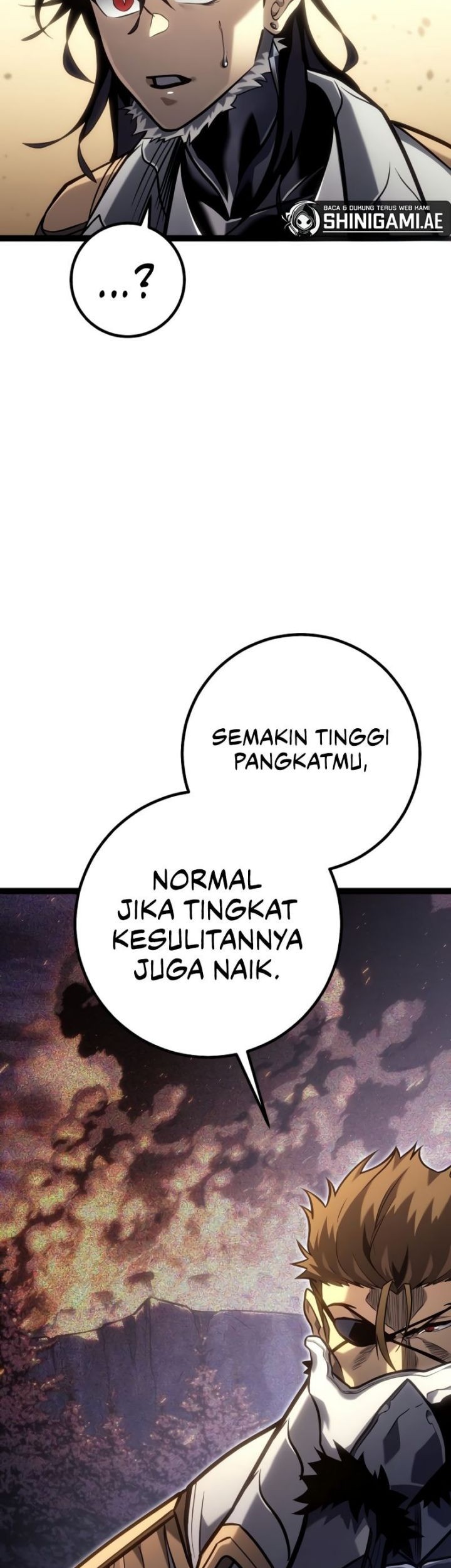 Chapter 47 - halaman 70