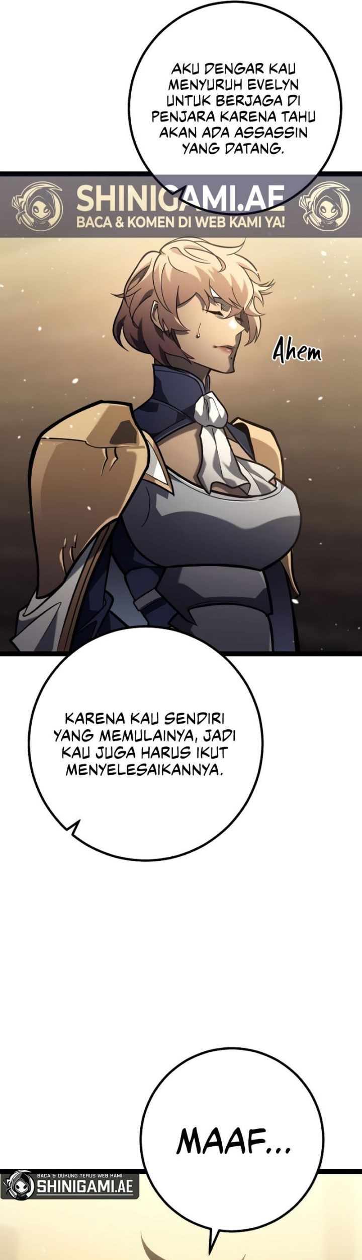 Chapter 47 - halaman 72