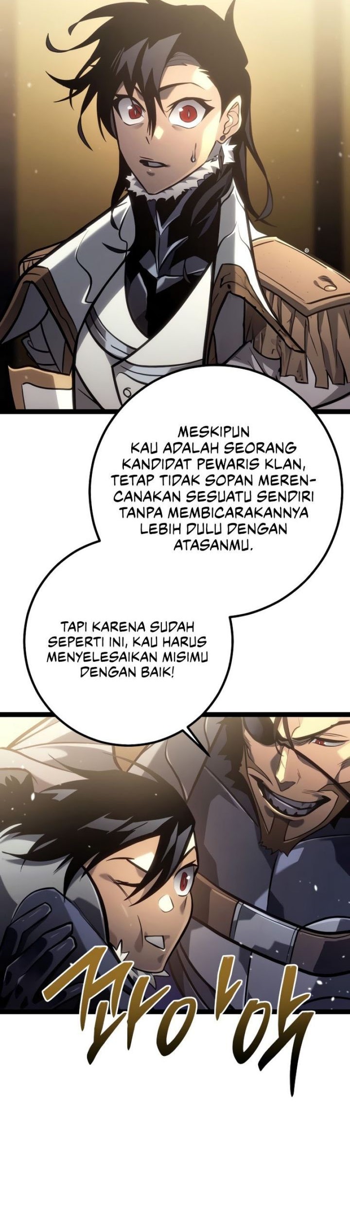 Chapter 47 - halaman 73