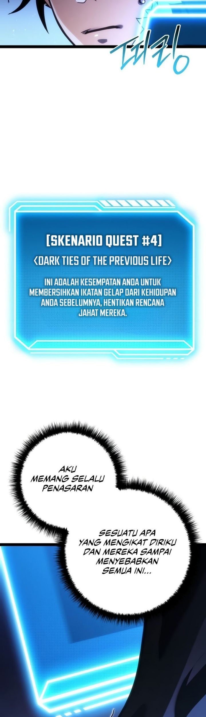 Chapter 47 - halaman 77