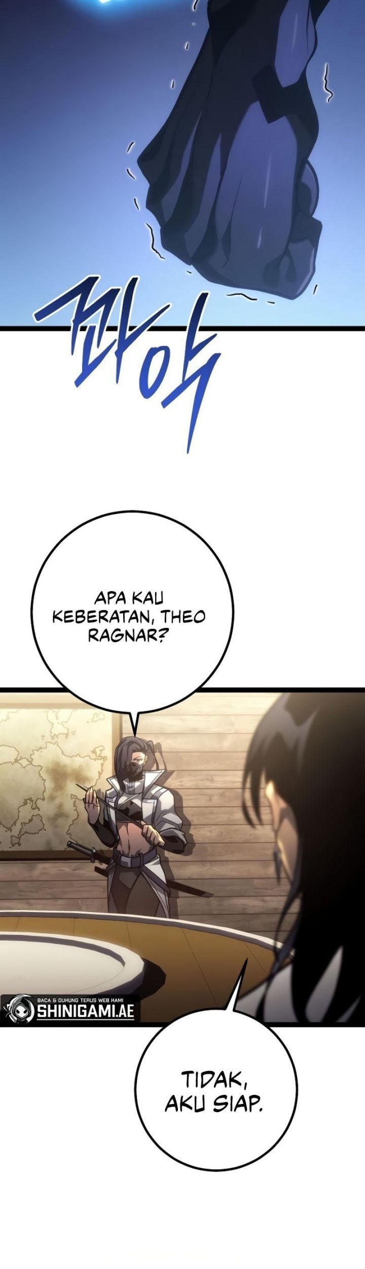 Chapter 47 - halaman 78