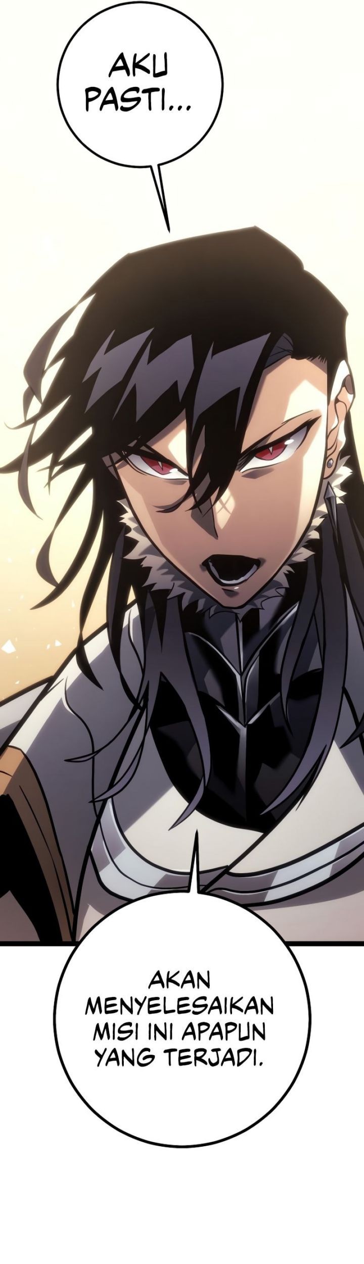 Chapter 47 - halaman 80