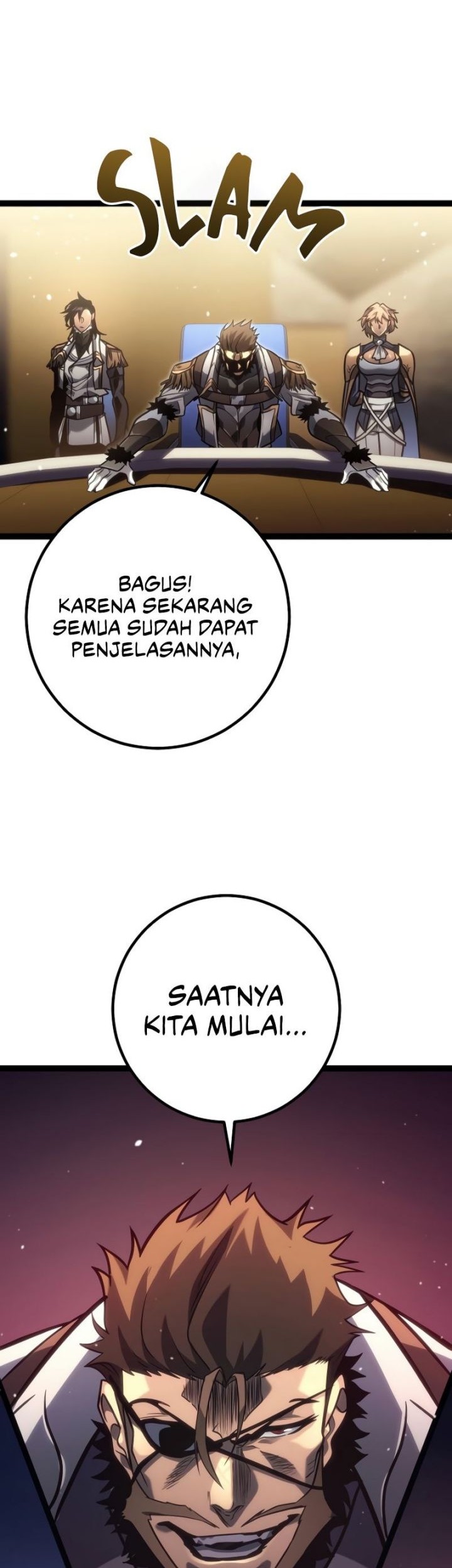 Chapter 47 - halaman 81