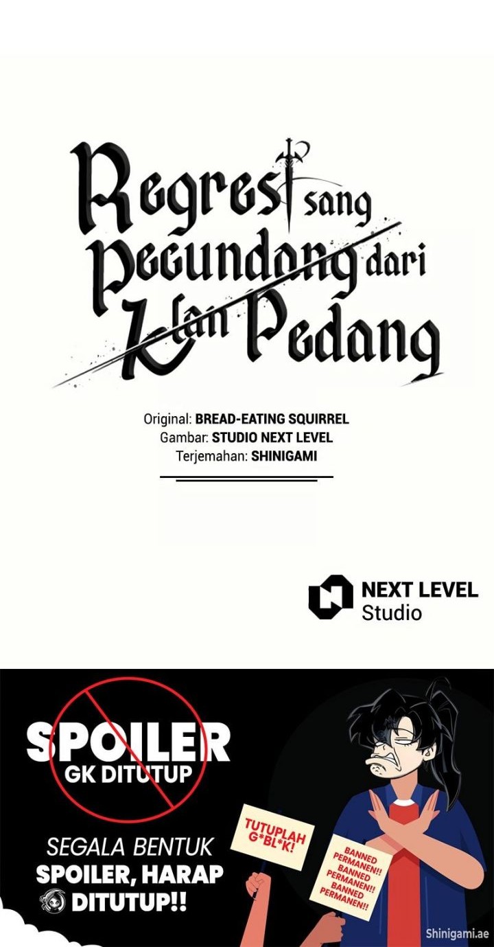 Chapter 47 - halaman 83