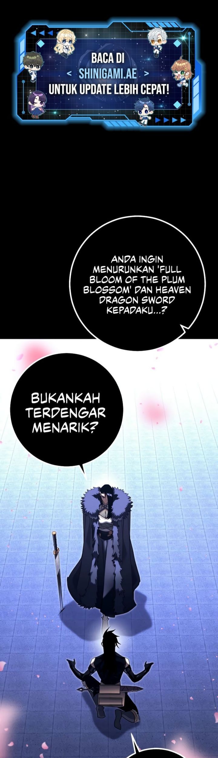 Chapter 47 - halaman 3