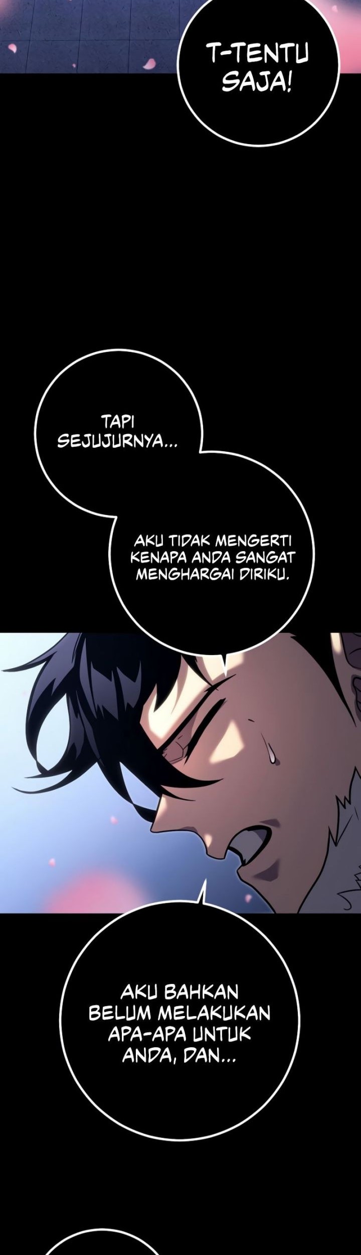 Chapter 47 - halaman 4
