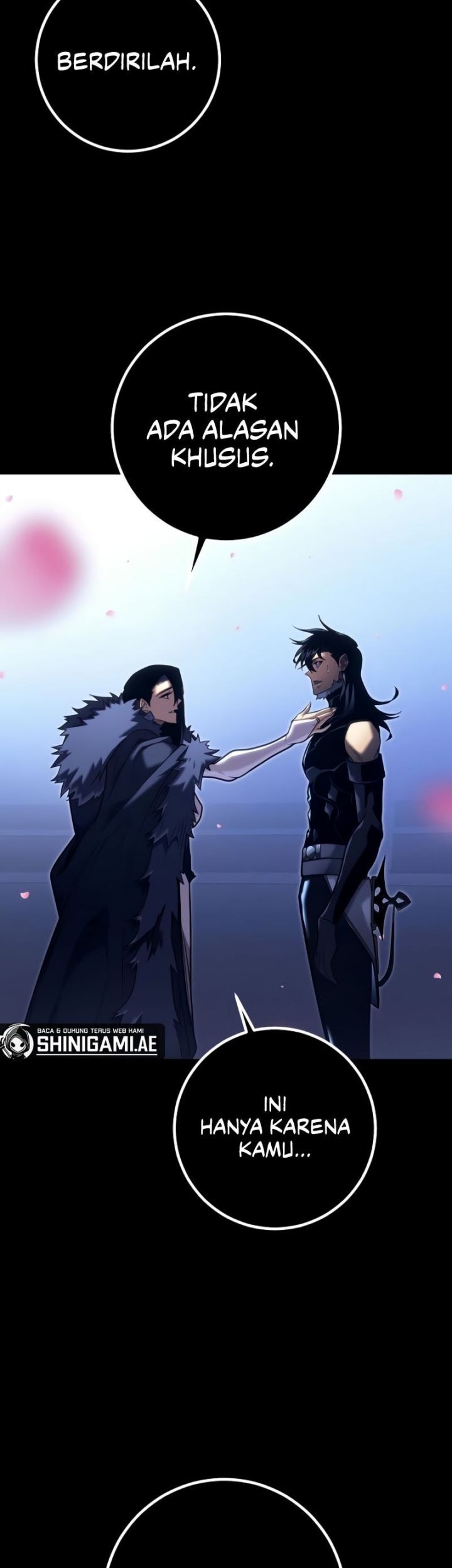 Chapter 47 - halaman 5