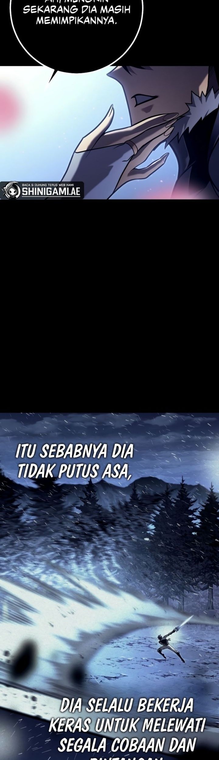 Chapter 47 - halaman 8