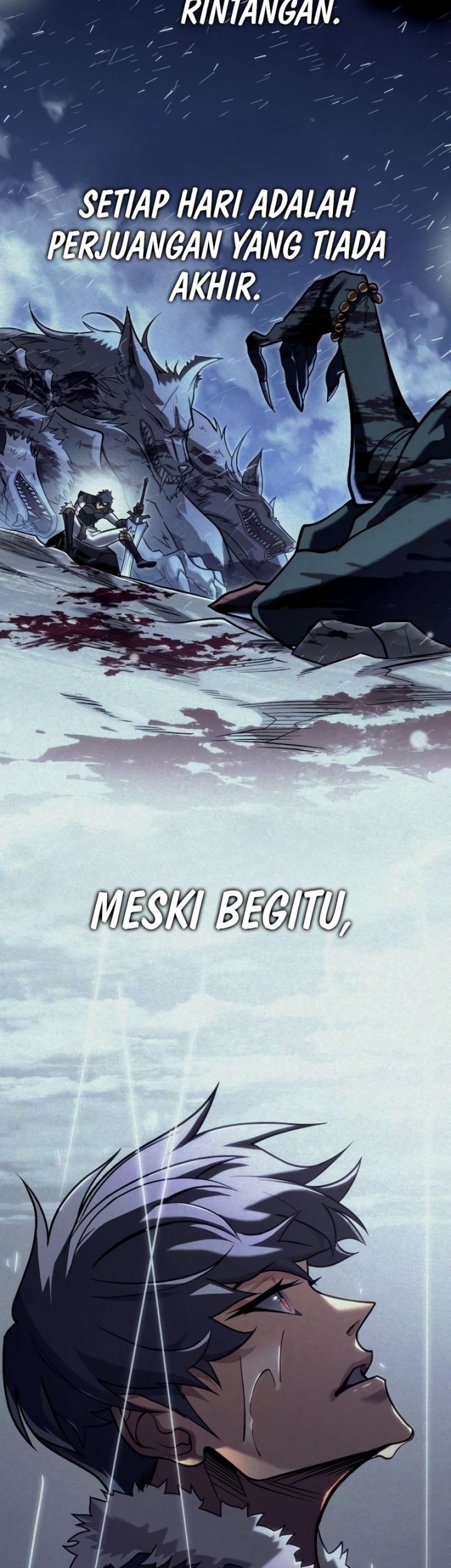 Chapter 47 - halaman 9