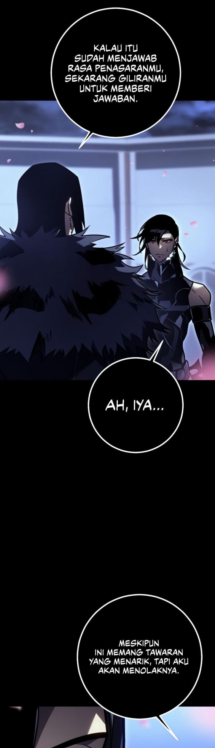 Chapter 47 - halaman 12