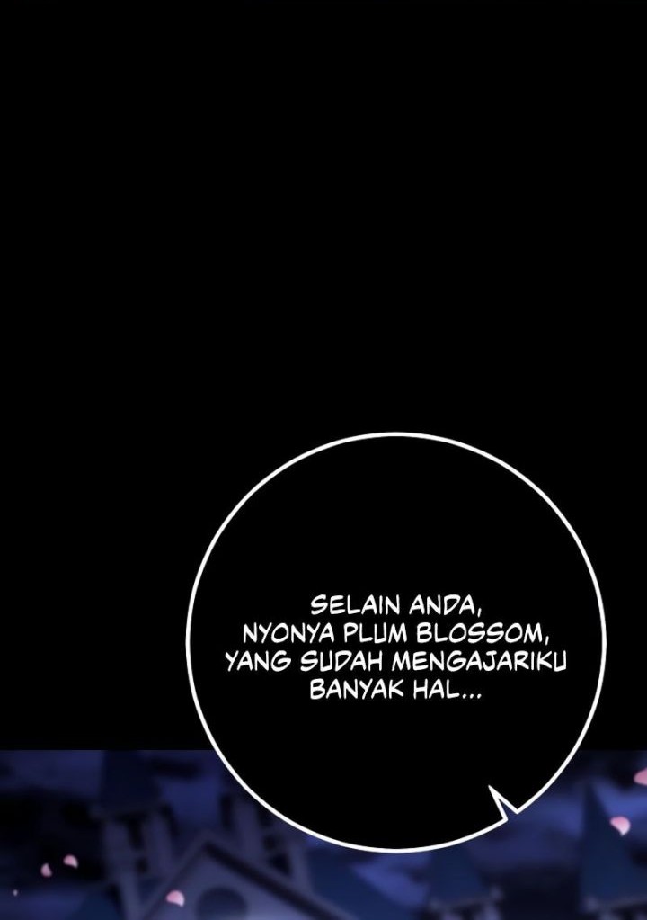 Chapter 47 - halaman 14