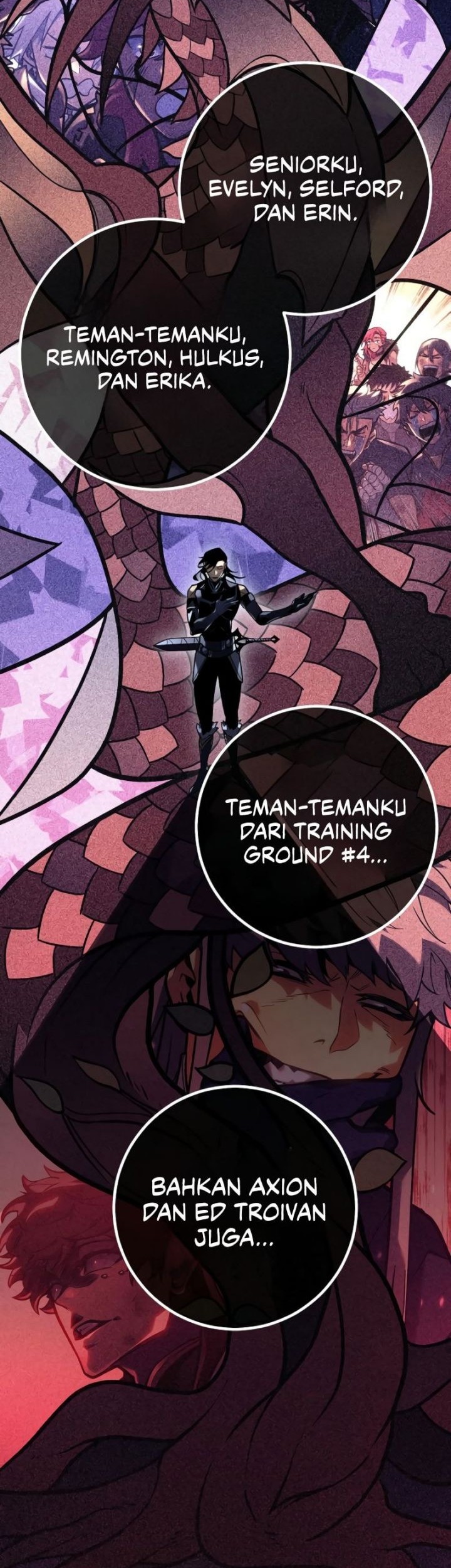 Chapter 47 - halaman 16