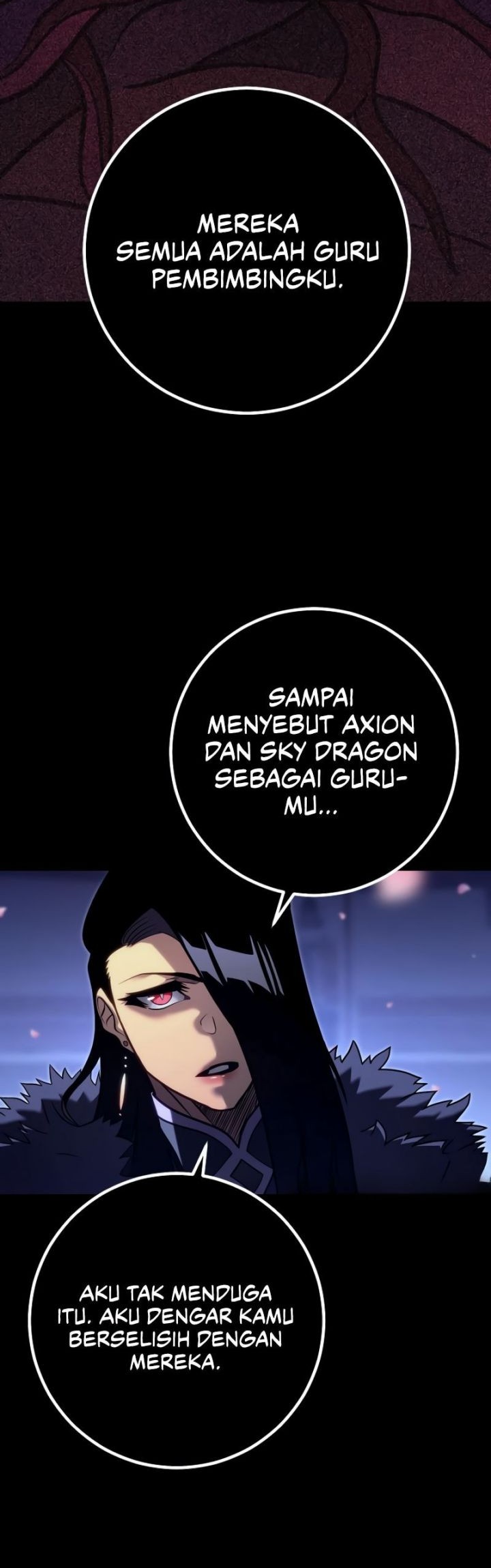 Chapter 47 - halaman 17