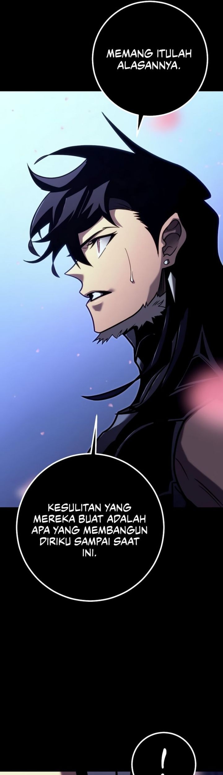 Chapter 47 - halaman 18