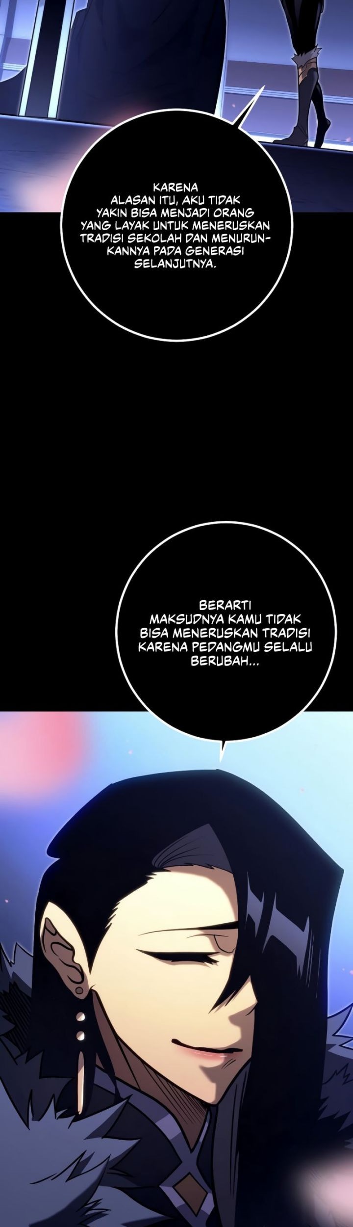Chapter 47 - halaman 20