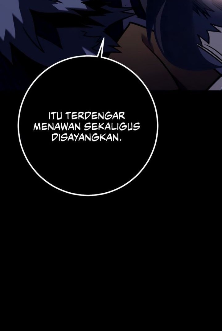 Chapter 47 - halaman 21