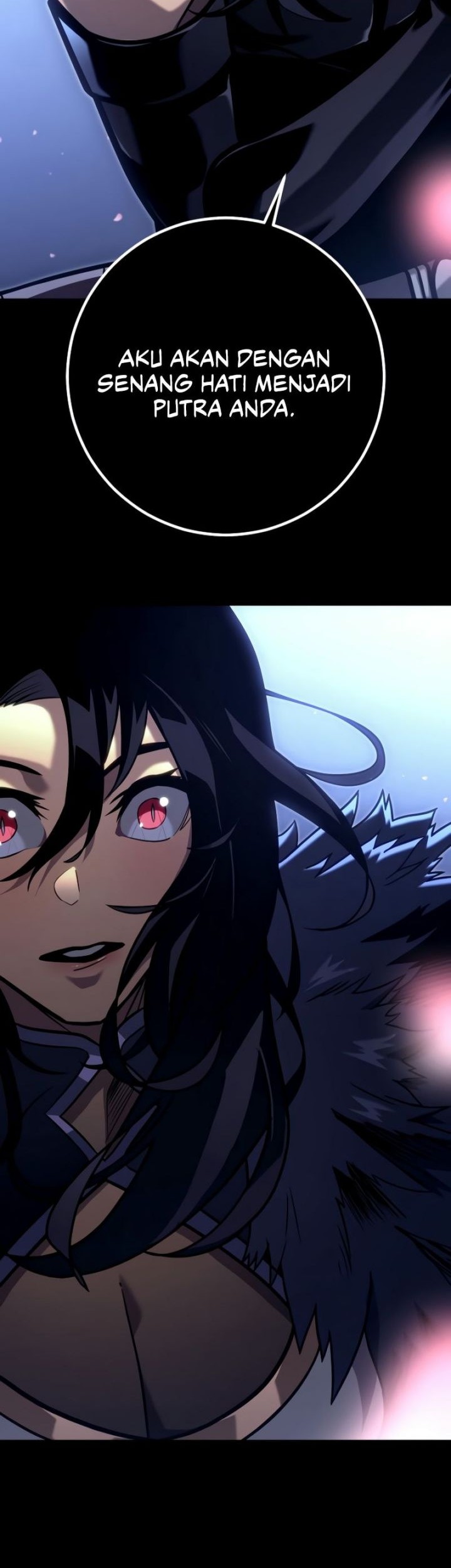 Chapter 47 - halaman 23