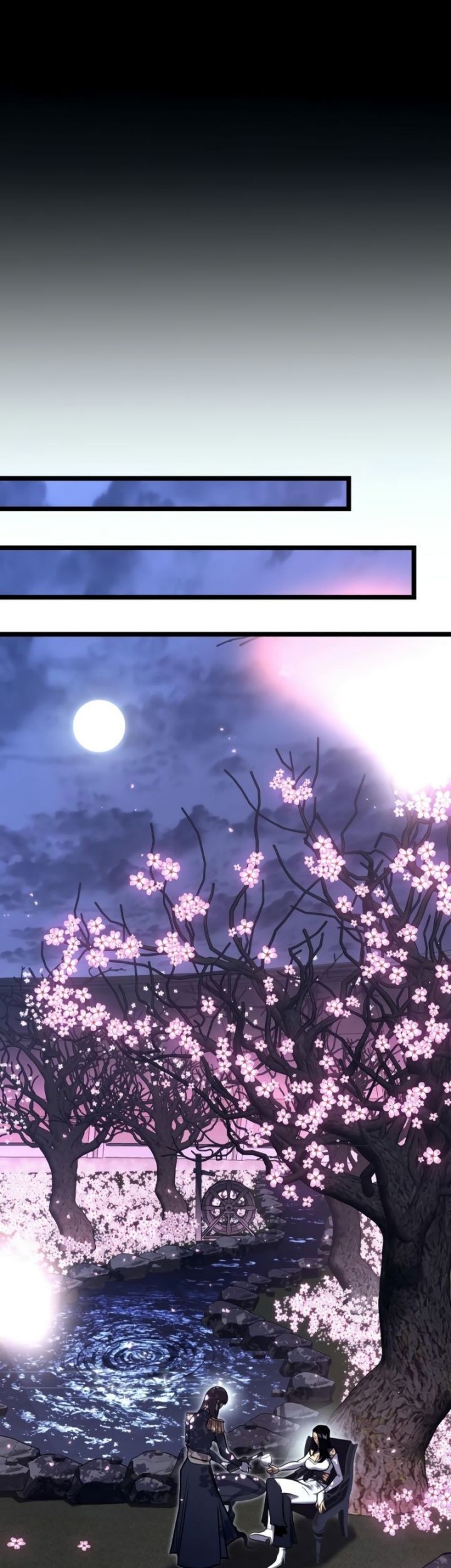 Chapter 47 - halaman 24